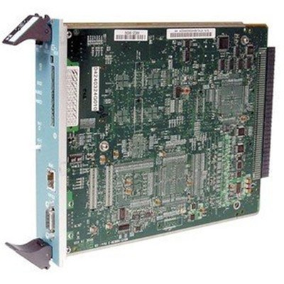 AT-SBX31CFC - Allied Telesis AT-SBX31CFC - Fabric Switch Controller Line Card 1 x Expansion Slot