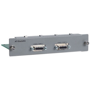 AT-STACKXG - Allied Telesis Stacking Module 0.5m Cable
