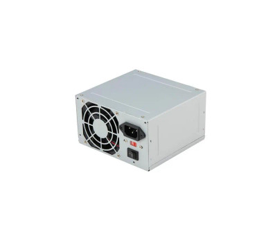 ATX-250GU - Sparkle Power 250W ATX Power Supply