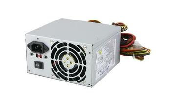ATX-350GU - Sparkle Power 350W ATX12V Power Supply