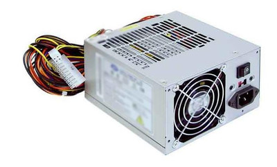 ATX-400 - Sparkle Power 400W ATX12V-2.2 Power Supply