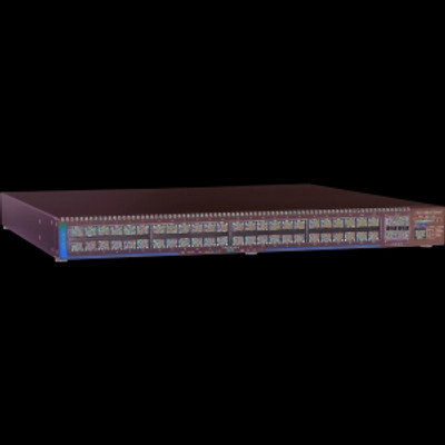 AT-X610-48TS - Allied Telesis AT-X610-48TS - Layer 3 Switch 44 Ports Manageable 48 x RJ-45 Stack Port 6 x Expansion Slots 10/100/1000Base-T