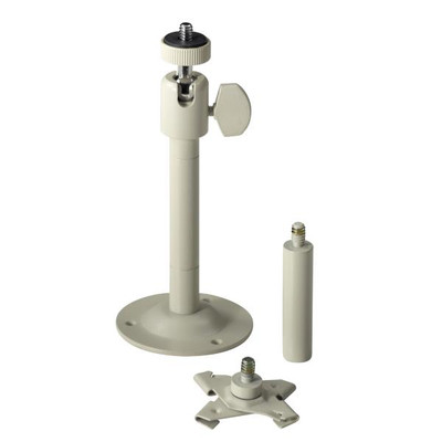 Juniper AX411-MNT2 Mounting Bracket for Wireless Access Point, compatible with Juniper wireless access points, designed