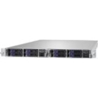 Tyan Yr190b7058-x2 Dual Socket LGA2011 Motherboard for Two Node System