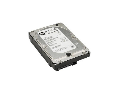 HP 18GB 10000RPM Ultra2 Wide SCSI 3.5 1MB Cache Hot Swap Hard Drive for ProLiant Servers