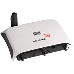 BR-AP122066030WW - Brocade IEEE 802.11n 300Mbps 6 Antenna Wireless Access Point