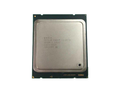 BX80619I73970X - Intel Core i7-3970X 6 Core 3.50GHz LGA2011 Processor