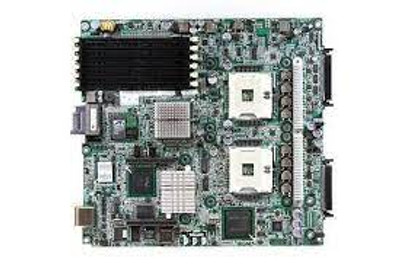 C1348 - Dell System Board (Motherboard) for PowerEdge 1655MC