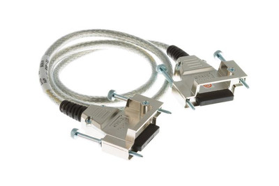 C2CAB-LONG - Enterasys Networks 3.3ft Stacking Cable