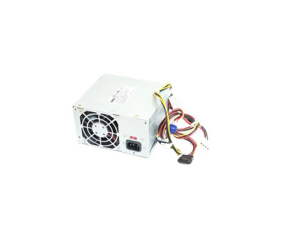 C3095 - Dell 305W ATX Power Supply