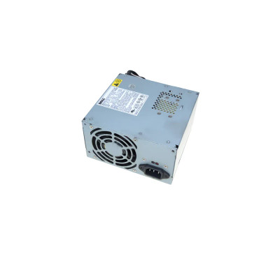Dell 305W Power Supply for C3760 Printer - Compatible with Dell C3760 Series - Replacement Power Supply for C3760