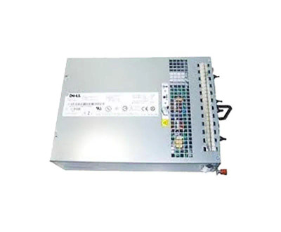 C8193 - Dell 488W AC 100-240V Power Supply