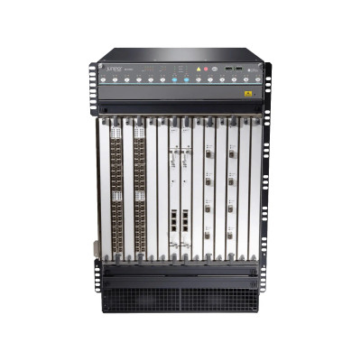 Juniper MX960 Ethernet Services Router Interface Card Switch Control Board CHAS-BP-MX960-S Ethernet Services Router