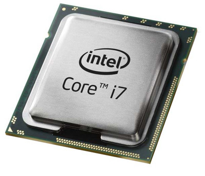 CM8063701211600 Intel Core i7-3770 Quad Core 3.40GHz 5.00GT/s DMI 8MB L3 Cache Socket LGA1155 Desktop Processor CM806370...?1211600