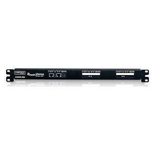 CSIWS-RM - Enterasys Networks Rackmount Kit