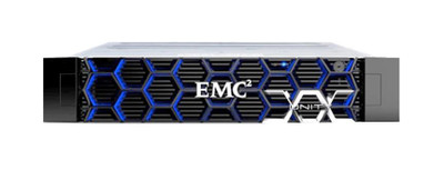 D3F-2S12FXL-3200TU - EMC 3.2TB 2.5" Internal SSD