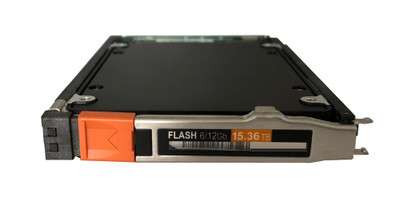 D3F-2SFXL2-15360 - EMC 15.36TB 2.5" Internal SSD