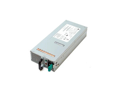 Intel Mfsys25 Modular Server 1000w Power Supply Module D73299-005 - for server racks