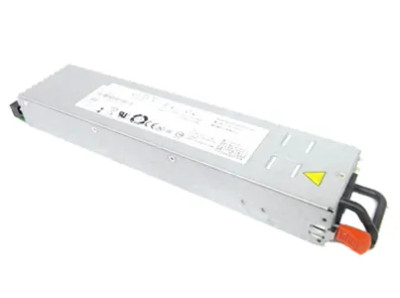 D9759 - Dell 670W AC Redundant Power Supply