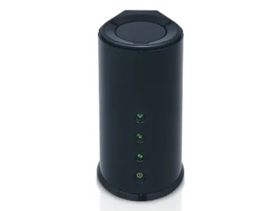 D-Link DAP-1525 Wireless Range Extender 300Mbps IEEE 802.11n for Desktop-Free Setup