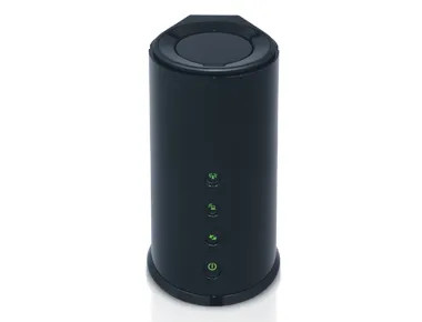 DAP-1525 - D-LINK 4-Port Gigabit 300Mbps 802.11n Dual-Band Wireless Access Point