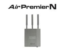 DAP-2590 - D-LINK N Dual Band PoE Access Point