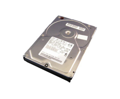 DCAS-34330 - IBM 4.3GB 5400RPM Ultra SCSI 3.5" HDD