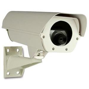 DCS-30 - D-LINK Outdoor Enclosure for Internet Camera