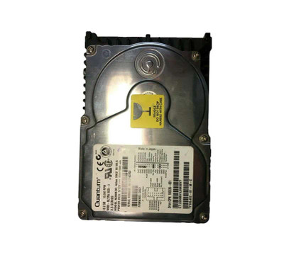 180336-001 - HP 18.2GB 10000RPM Ultra-160 SCSI 3.5" HDD