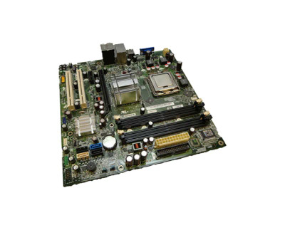 DG33M03 - Dell Vostro 200 400 Motherboard