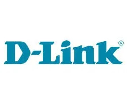 DGS-2205 - D-LINK 5-Port Gigabit Desktop Network Switch