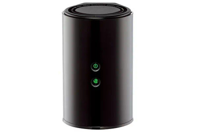 DIR-826L - D-LINK 802.11n 600Mbps 4-Port Gigabit Wireless Router