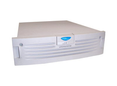 DM1401053 - Nortel 2-Port RJ-45 Fast Ethernet Network Switch