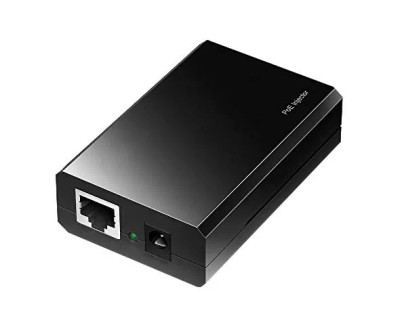 DPE-101GI - D-Link Power over Ethernet Injector Network Adapter