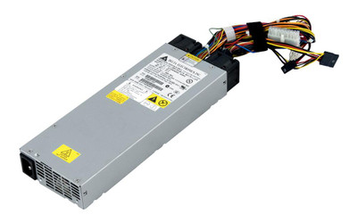Intel DPS-350AB-5B 350W Hot Swap Power Supply for Servers
