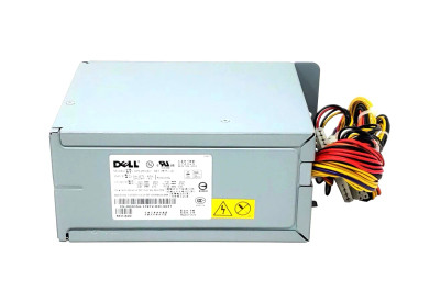 DPS-450DB - Dell 450W 24-Pin ATX Power Supply