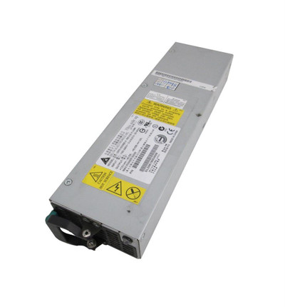 DPS-5200BB - Intel 520W Server Chassis Power Supply