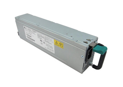 Delta Electronics DPS600TBA Intel E344411-006 007 Power Supply for Servers - Compatible with ProLiant DL360p Gen8
