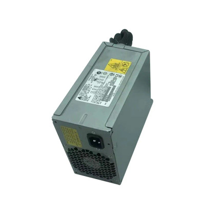 Delta Electronics 700W Power Supply for DPS-700FB Servers - Compatible with Server Racks Delta Electronics 700W Power Supply for DPS-700FB Servers - Compatible with Server Racks