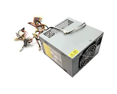DPS-800GB-4A - HP 800W Hot-Pluggable Redundant Power Supply
