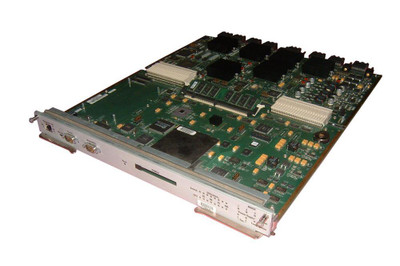 DS1404065 - Nortel Passport 8692SF Switch Fabric/CPU Pre-E/E and M Modules with 256MB SDRAM and 64MB PCMCIA