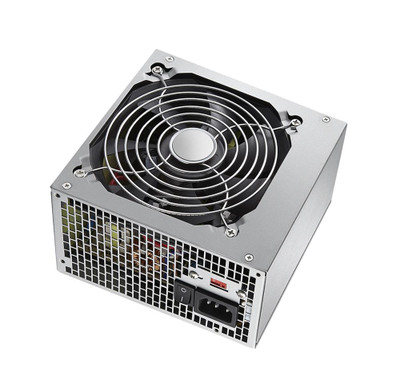 DX400WPS - HP 120-Watts ATX Power Supply Unit
