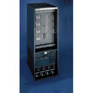 ER16-HFX31-24 - Enterasys Expansion Module
