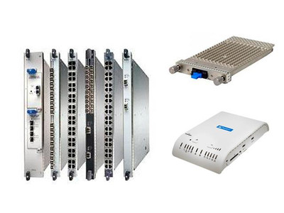 ES2-100G-SFM - Juniper Networks 100GB Switch Fabric Module