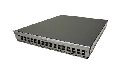 ES-3232 - Brocade Sphereon 3232 32-Port SAN Switch