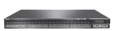 EX4200-24F-TAA - Juniper Networks 24-Port SFP Layer3 1U Network Switch