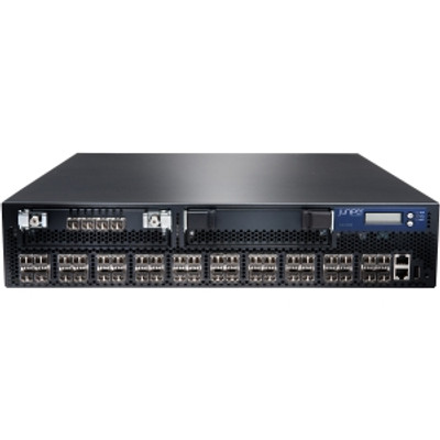 Juniper EX4500-LB Intraconnect Module for EX4500, network switch component, compatible with Juniper EX4500 switches