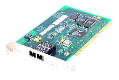 FC0310406-08 - FINISAR PCI Fiber Channel Host Bus Adapter