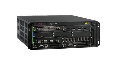 FLASH-PCC - Brocade 128MB PCMCIA ATA Flash Memory