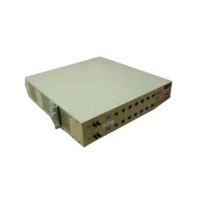 FN100-16TX - Enterasys 16-Port 10/100 Fast Ethernet Switch